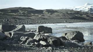 Iceland 2012 HD