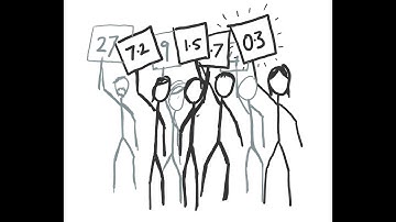 Binary & binomial heaps