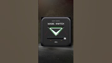 The Most Unique Reverb Plugin (And It’s Free)