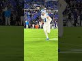 Aidan TeSlaa 👀 | Detroit #Lions #NFL #shorts