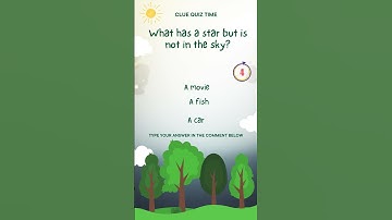 Try Your Luck! ​​| Tricky Riddle with Answer | Brain teasers with answer  #puzzlequiz #riddlejourney