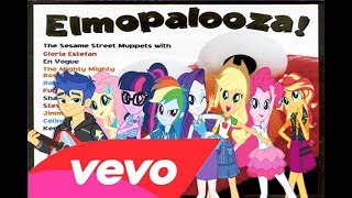 PMV One Small Voice