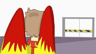Secret Stew Not So Secret - Hermitcraft animatic