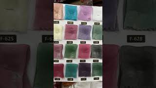 𝐑𝐬:750 𝐍𝐞𝐰 𝐂𝐨𝐥𝐨𝐮𝐫 𝐂𝐡𝐚𝐫𝐭 𝐀𝐥𝐥 𝐍𝐞𝐰 𝐂𝐨𝐥𝐨𝐮𝐫𝐬..𝐏𝐮𝐫𝐞 𝐅𝐞𝐧𝐝𝐢 𝐒𝐢𝐥𝐤 𝐓𝐰𝐨 𝐓𝐨𝐧𝐞 𝐒𝐢𝐥𝐤 𝐅𝐚𝐛𝐫𝐢𝐜.#viral #new #trending