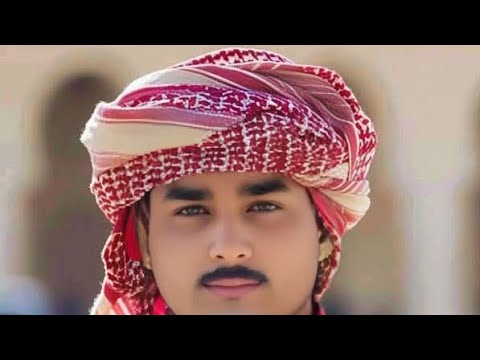 Ali Raza Mari 110 is live! assalam walekum my All friend good morning 🌅 ...
