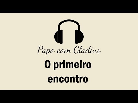 O primeiro encontro entre Dominante e submisso