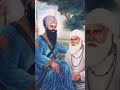 Most Viral 🙏 Apne Sewak ki Aape Rakhe 🙏 Waheguru Status #shorts #ytshorts #waheguru #status #viral