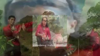 Kumbang Indak Saikua