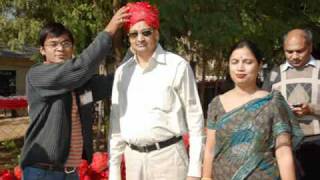 YAADEIN... Silver Jubilee Celebration-MNIT 1984 Batch .wmv