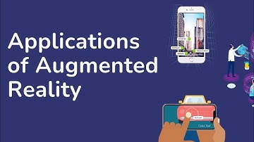 B.Nandhini, Assistant Professor| Applications of AR | SNS Institutions