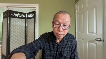 【姚诚聊军事】习、张在军兵种主官任命上达成妥协，我的海院同学—即将上任的海军司令崔玉忠