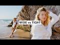 What Lens Should YOU Buy Next? (Focal Lengths Compared)