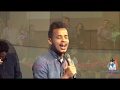 Barumsa Mul Ata Yohaannis Kutaa 6ffaa The Revelation Part 6 Singer Obsasa Badasa Barumsa Mul Ata Yohaannis Kutaa 6ffaa The Revelation Part 6 Singer Obsasa Badasa