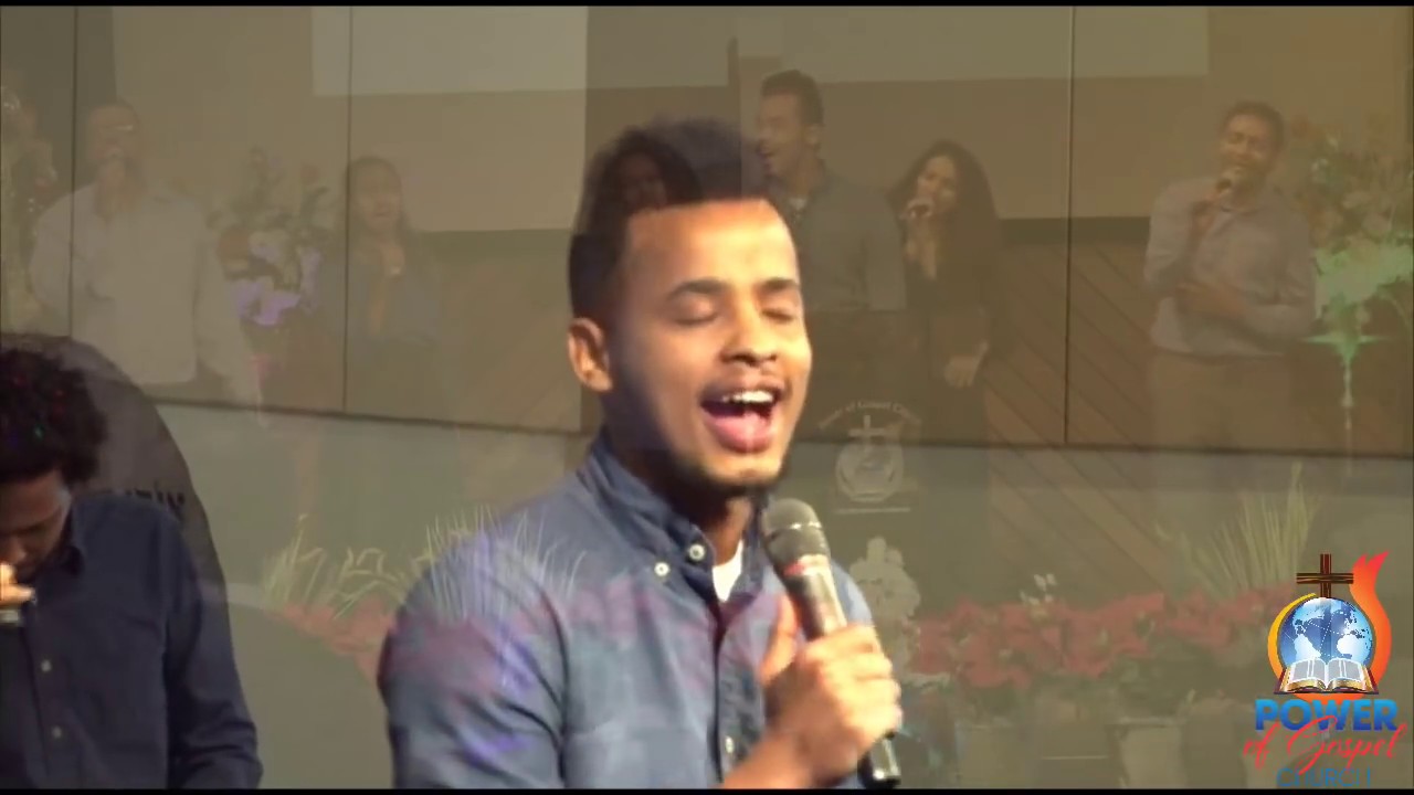 Barumsa Mul'ata Yohaannis kutaa 6ffaa (The Revelation part 6) & Singer Obsasa Badasa