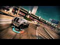 Split/Second:(Velocity) - The Perfect Race