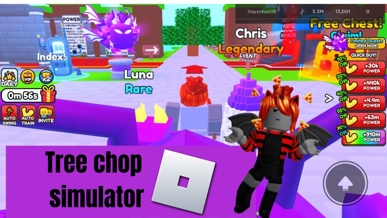 tree-chop-simulator-roblox-youtube