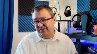 Sennheiser HD 650 first week impressions