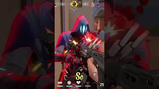 🎯 How to Get FREE Smite Gun Buddies in Valorant! (Limited Time) 🔥 🎯 How to Get FREE Smite Gun Buddies in Valorant! (Limited Time) 🔥