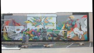 Jerry s Artarama Graffiti Time Lapse on Vimeo.mp4