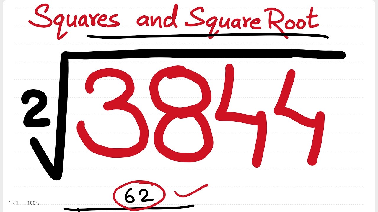 Square Root Of 3844 Square Root By Long Division Made Simple YouTube square-root-of-3844-square-root-by-long-division-made-simple-youtube
