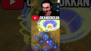 ⬆️VOLLES Video auf Youtube! ⬆️#tft17 #tftset17 #teamfighttactics #gaming