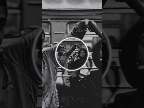 دول و رباب جمشید پروانی گوش کو که زنگ دلت میده شوه     