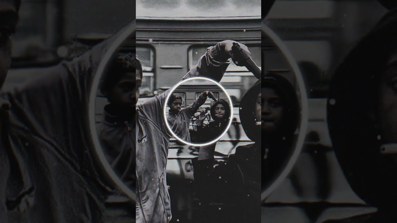 دول و رباب جمشید پروانی گوش کو که زنگ دلت میده شوه Jamshid Parwani Dol wa Rubab 