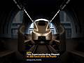This Superconducting Magnet Floats a Train at 480 km/h With No Power