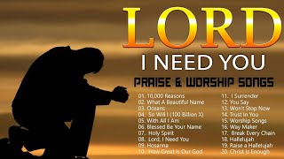 Best Praise and Worship Songs 2021 - Top 100 Best Christian Gospel Songs Of All Time - Musics Praise - top 100 songs of all time bollywood