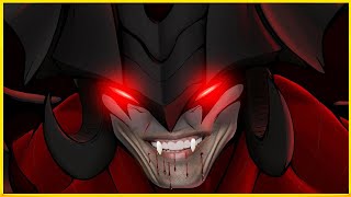 Vampir Aatrox Jungle.exe