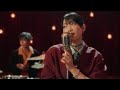 【衝撃】yutori新曲「秘密」MV公開!“恋人には言えない秘密”を描いた危うい恋愛ソングが刺さりすぎる...!