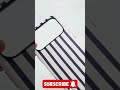 iPhone 17 Pro Max Case Protective Compatible with MagSafe
