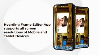 Hoarding Photo Frames screenshot 5