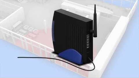 Oracode Gateway Installation