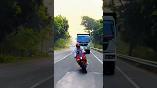 Yamaha R15 THE Segment Killer 👹 🔥#r15v4m #love 😯 #rider #yamahar15 #shorts