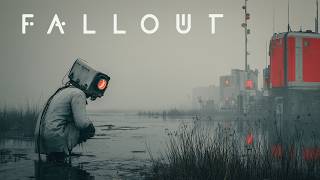 Full FALLOUT // 002 // 1h Cinematic Sci-Fi Ambient for Sleep & Focus News
