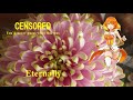 【Mirai Komachi】永遠に(平原綾香) 2005; Eternally【Vocaloid 5】ミライ小町