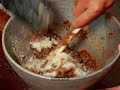 Popular food #shorts #cookingtips #cooking