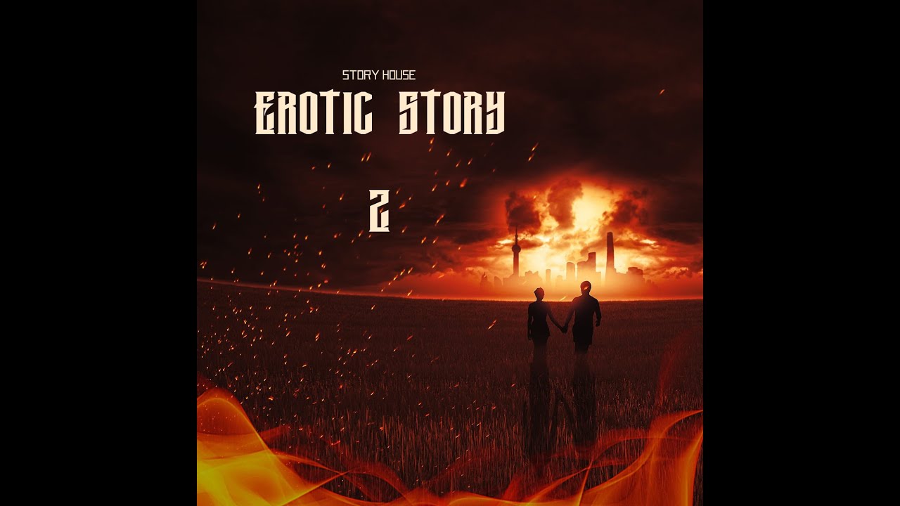 Reddit Story | Gave my friends BF a Handjob in Taxi | Erotic Story 2