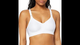 10 Soutiens Gorge Sans Armatures Les Plus Populaires Cette Année