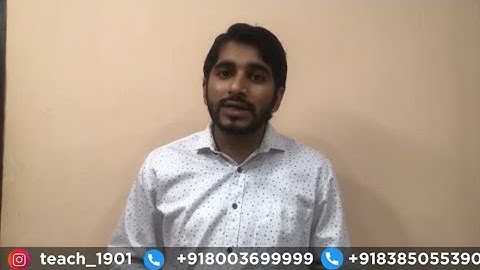 average due date ACCOUNTS  CA FOUNDATION /REVISION OF ACCOUNTS AVERAGE DUE DATE / A.D.D BY CA GAURAV