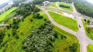 120 N. Main St. Robbinsville Township, NJ. 08520 - 15.06 Acres