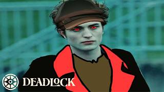 deadlock clip dump 1