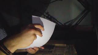 Asmr en español- susurros leyendo periodicos screenshot 2