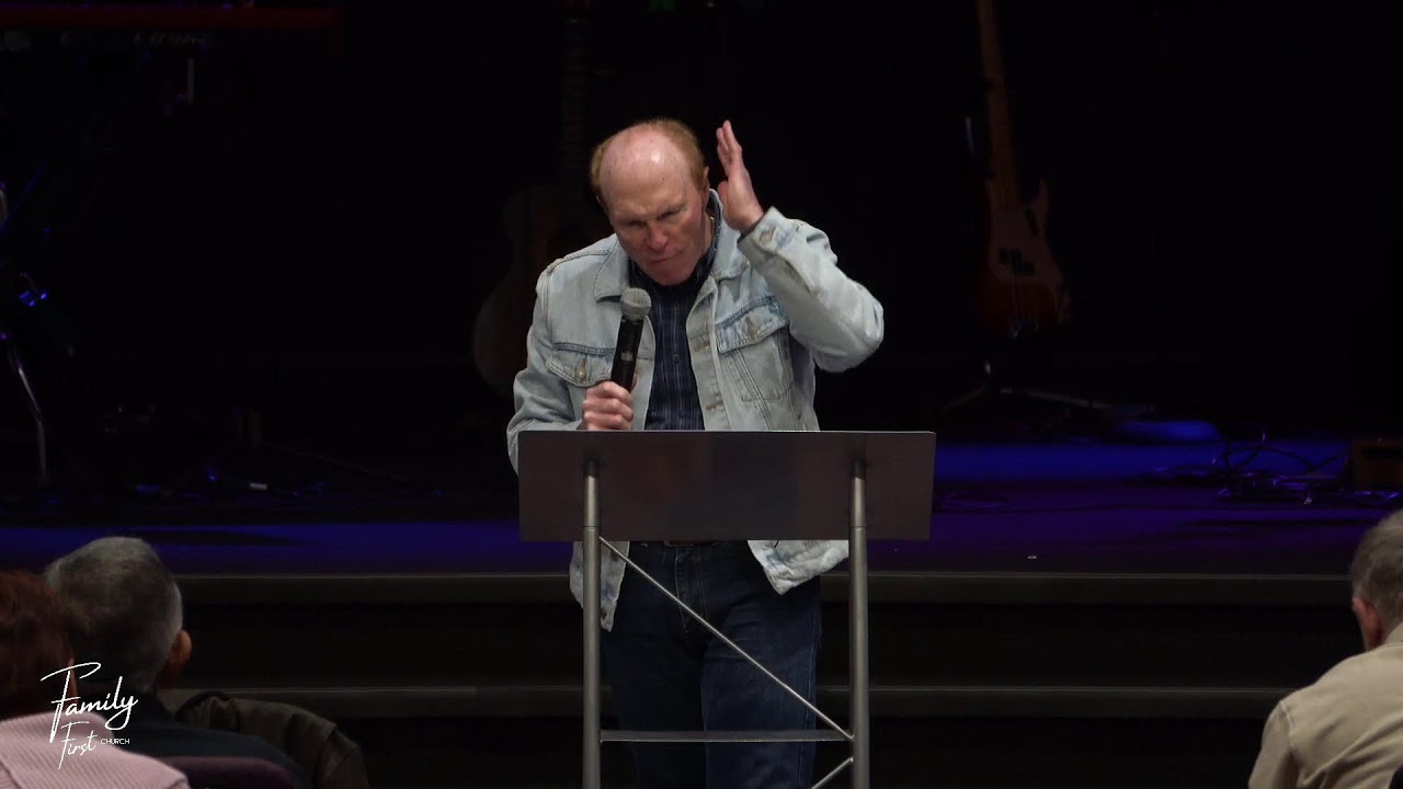 New Years' Eve Celebration