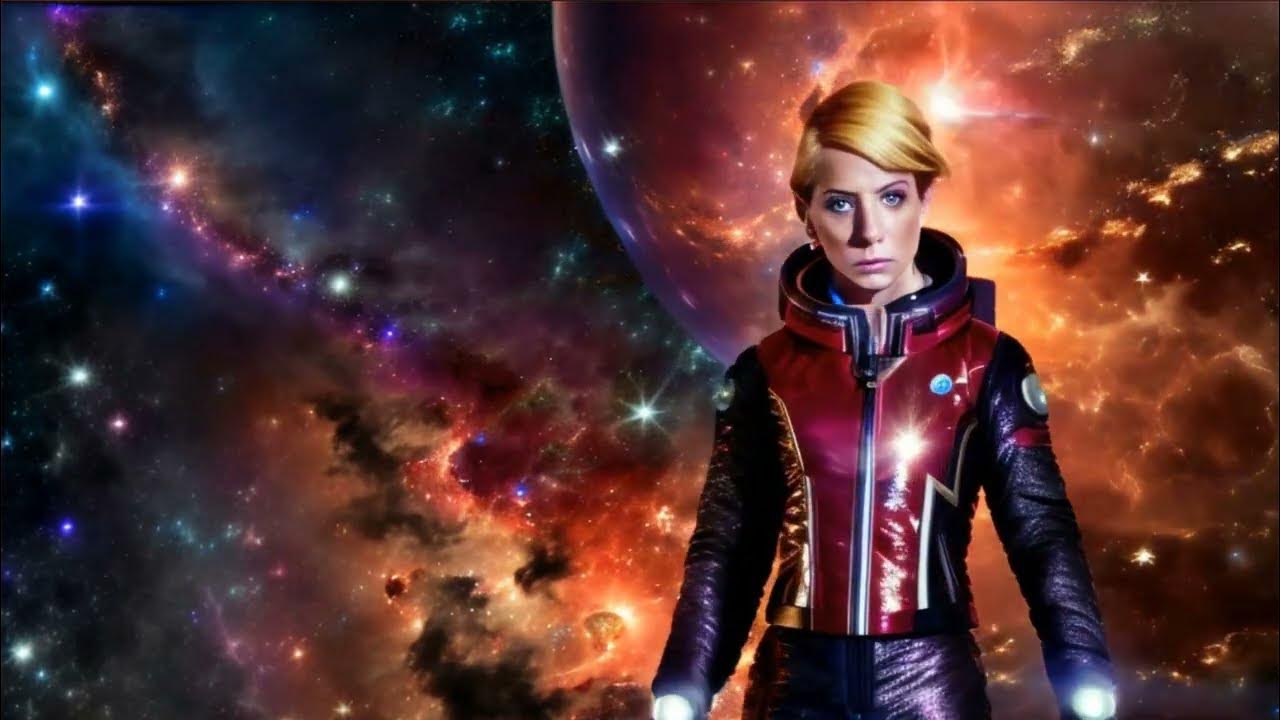 ПОЧЕМУ ИСКУССТВЕННЫЙ ИНТЕЛЛЕКТ ОБРЕЧЕН СТАТЬ ГЛАВНЫМ ВРАГОМ ...