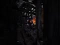 Was für Feuer digga! #exisboy #contentwarning #funny #short #lustig #gaming