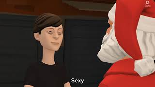 Horny list