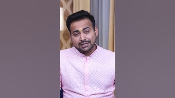 Secrets of Golden Rajyog | Know the Rajyoga of your life from your DOB | Learn Numerology With Ar...