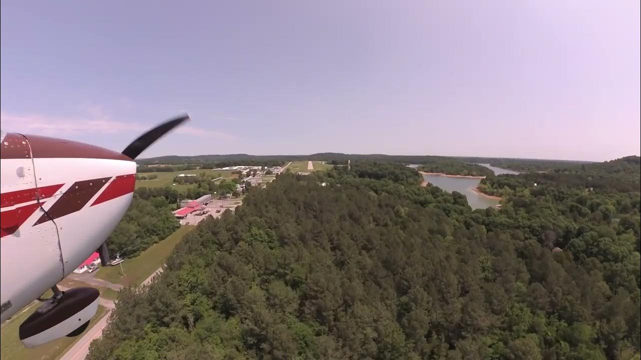 Rough River State Park Airport www.youtube.com